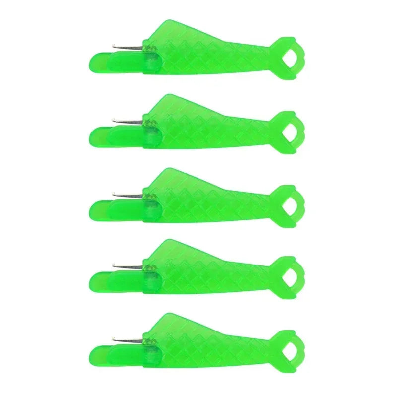 Sc5e086ae934440f1b4c8172bebea687ce