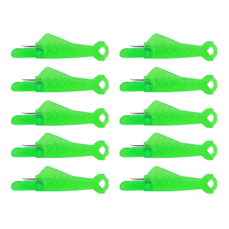 Sfe0a4d0a35a14401a2c8edead4f24705w
